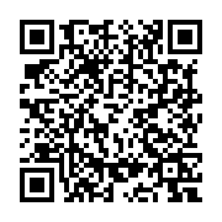 QR code for NA98