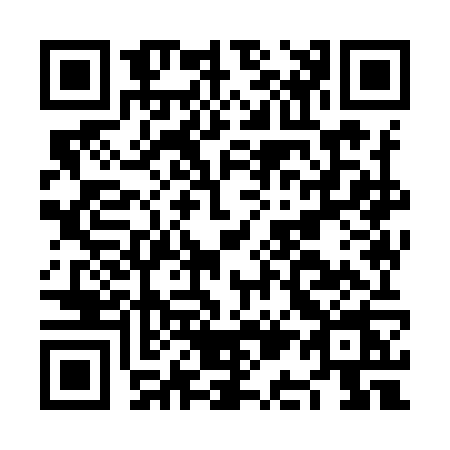 QR code for NA99