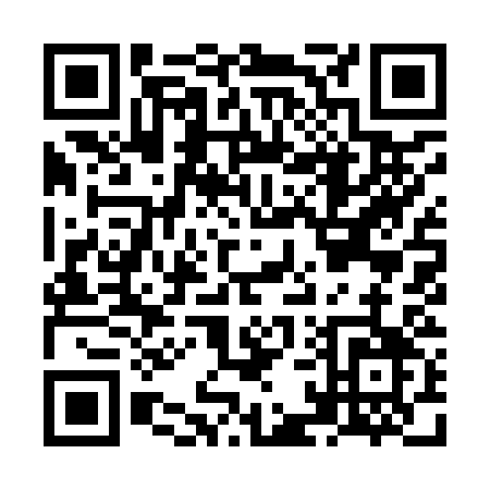 QR code for NA993