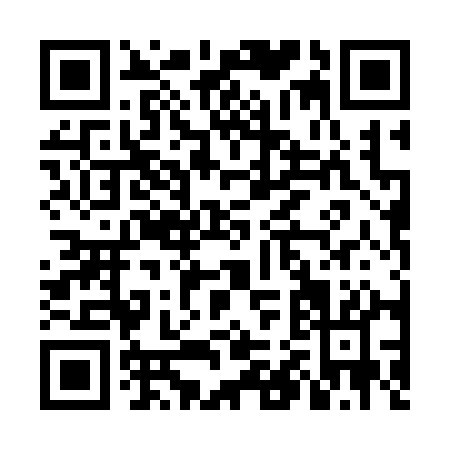 QR code for NB031