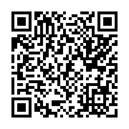 QR code for NB080