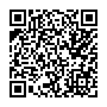 QR code for NB088