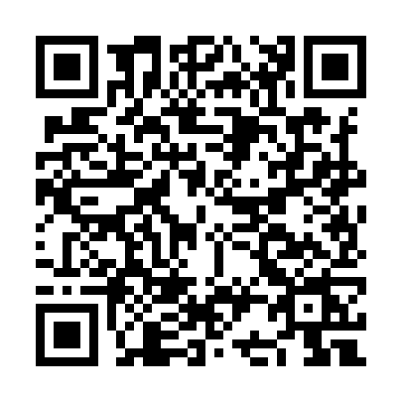 QR code for NB09