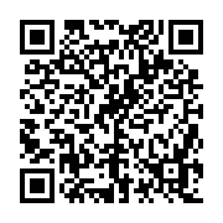 QR code for NB12