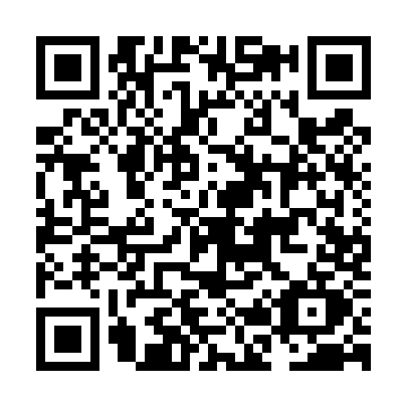 QR code for NB14