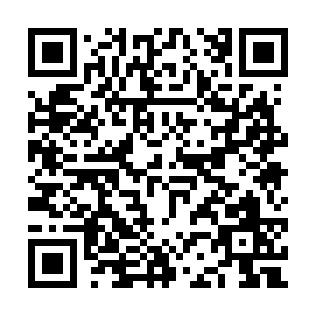 QR code for NB163