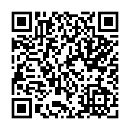 QR code for NB165