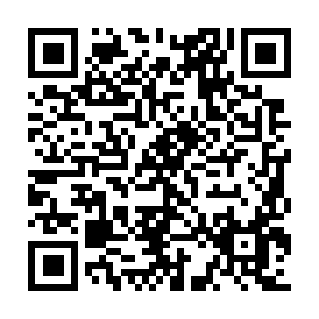 QR code for NB179