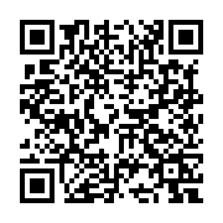 QR code for NB18