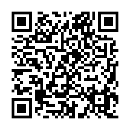 QR code for NB183