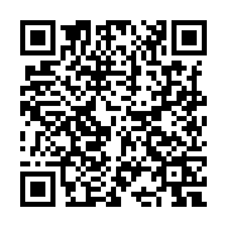 QR code for NB19