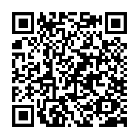 QR code for NB20