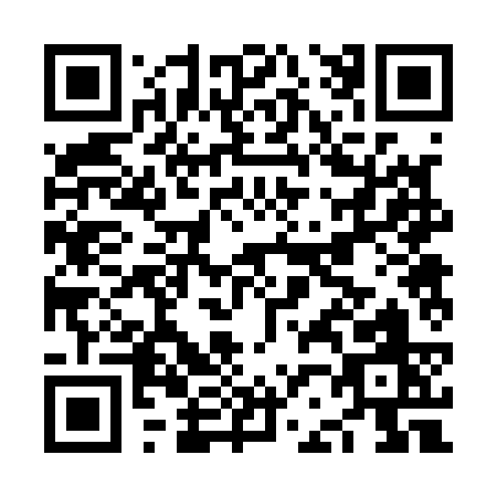 QR code for NB213