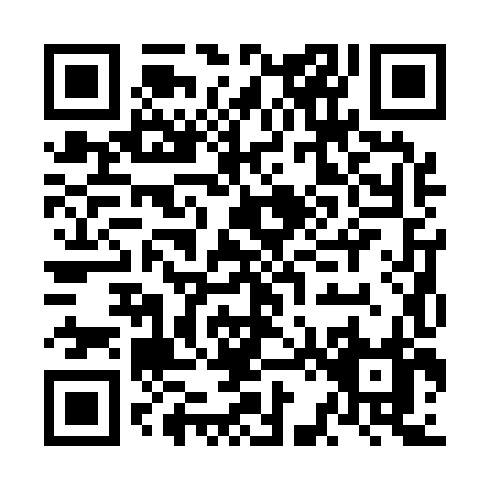 QR code for NB218