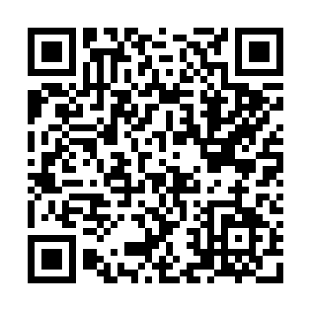 QR code for NB221