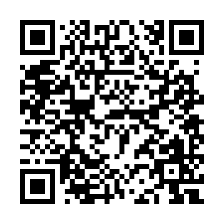 QR code for NB239