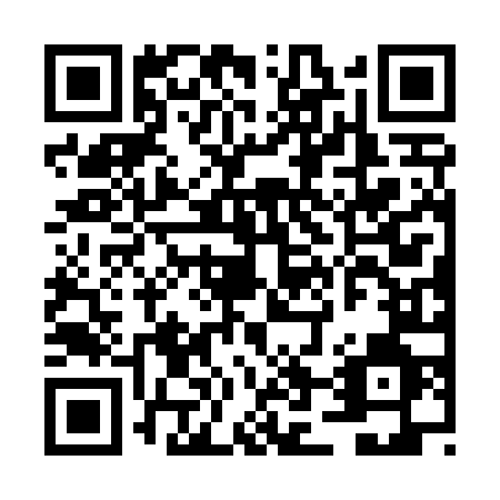 QR code for NB24