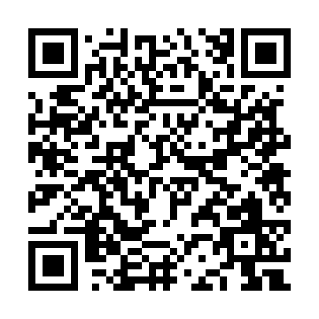 QR code for NB253