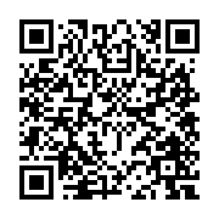 QR code for NB265