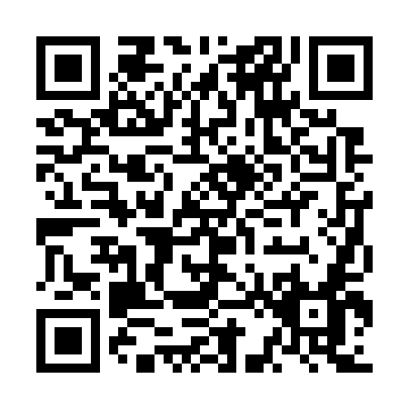 QR code for NB275