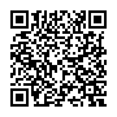 QR code for NB29