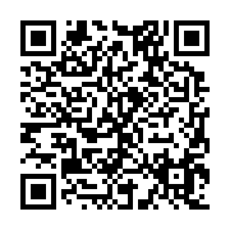 QR code for NB331