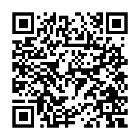 QR code for NB336