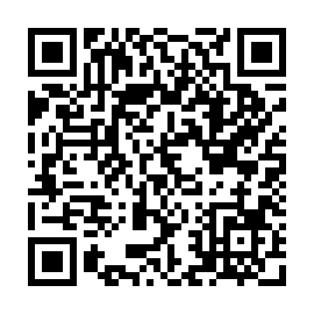 QR code for NB348