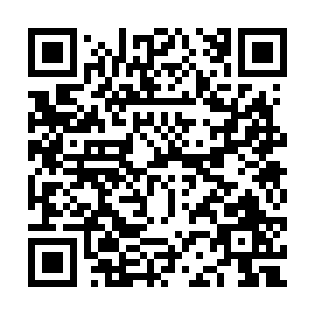 QR code for NB362