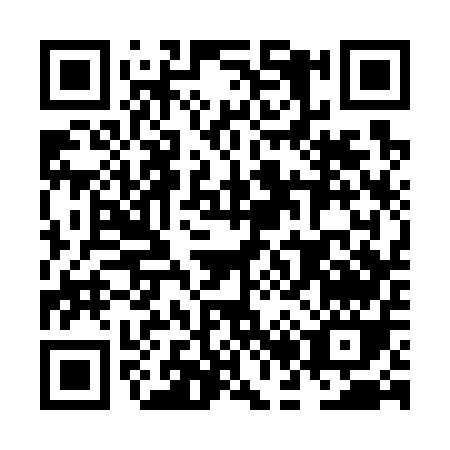 QR code for NB375
