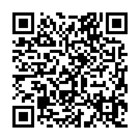 QR code for NB380