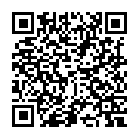 QR code for NB39