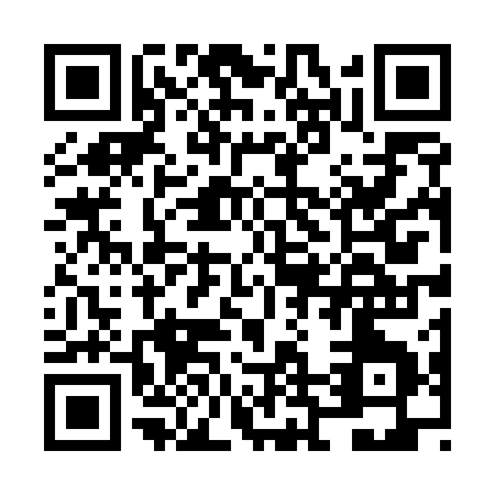 QR code for NB451