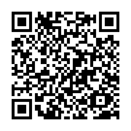 QR code for NB47
