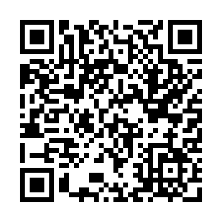 QR code for NB473