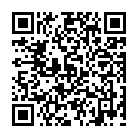 QR code for NB49