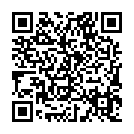QR code for NB510