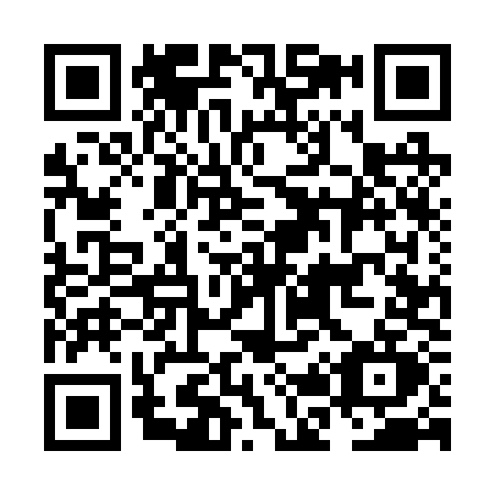 QR code for NB52