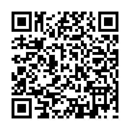 QR code for NB529