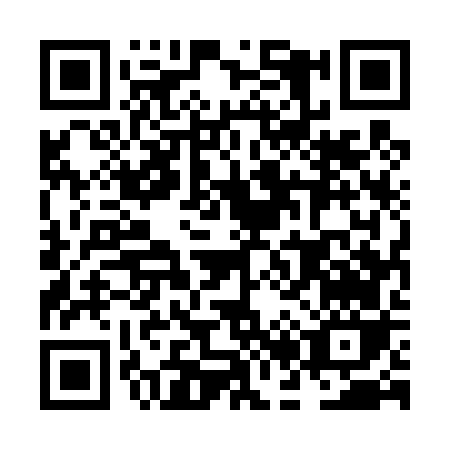 QR code for NB546