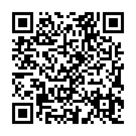QR code for NB552