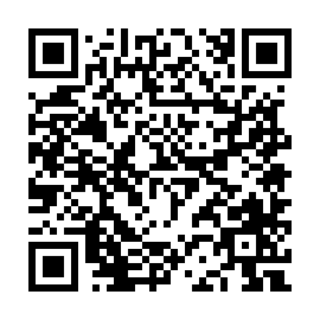 QR code for NB558