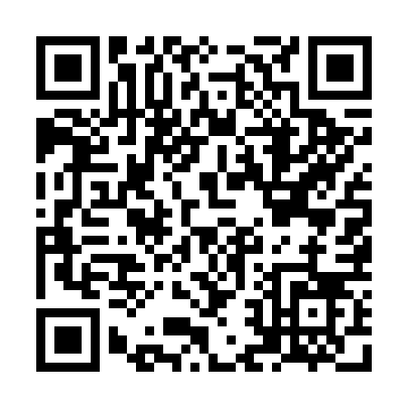 QR code for NB566