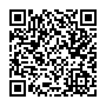 QR code for NB575