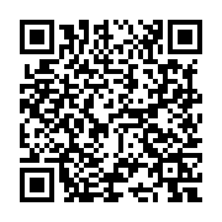 QR code for NB58