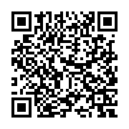 QR code for NB61