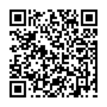 QR code for NB62