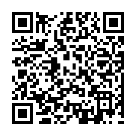 QR code for NB676
