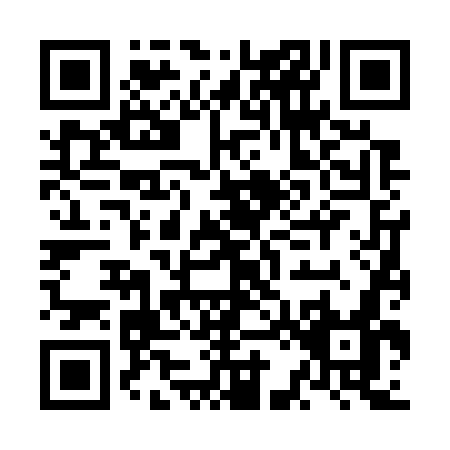 QR code for NB677
