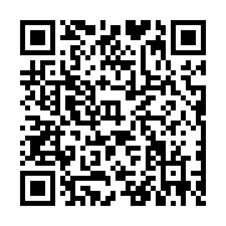 QR code for NB706